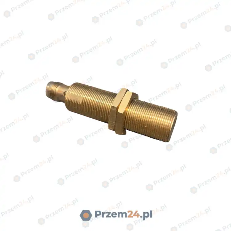 OMRON-E2A-M18LS08-M1-C2-Proximity-Switch-12-24-VDC