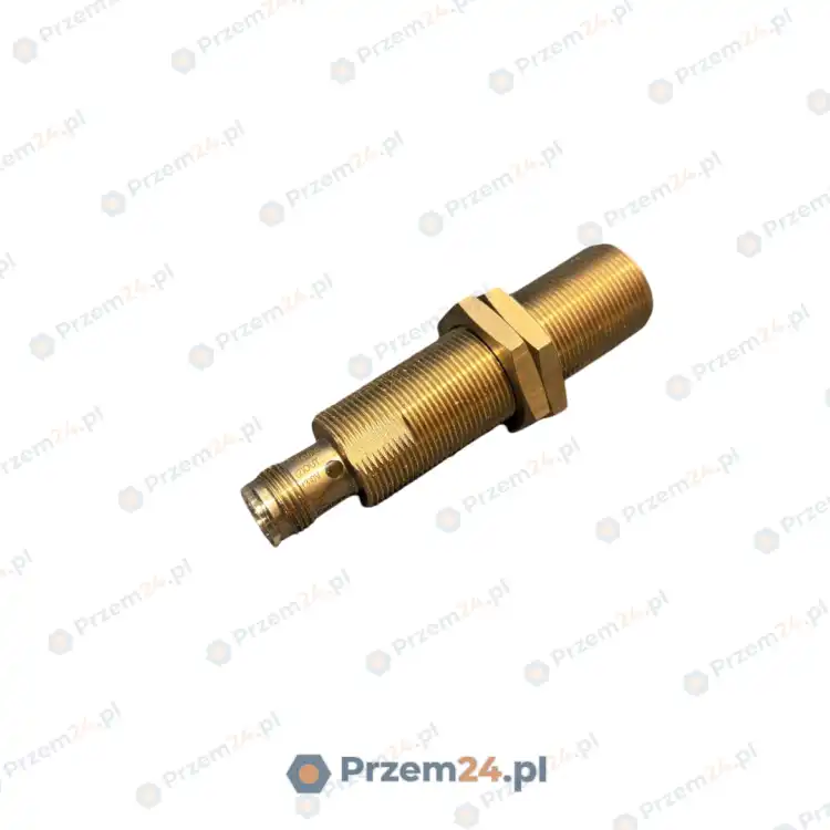 OMRON-E2A-M18LS08-M1-C2-Proximity-Switch-12-24-VDC-2
