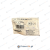 OMRON-E2A-M18LS08-M1-C2-Proximity-Switch-12-24-VDC-3