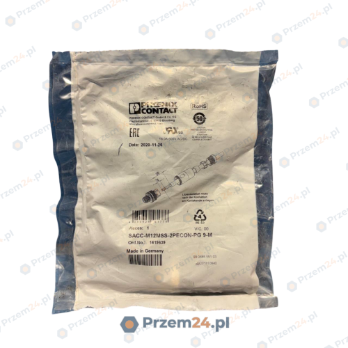 PHOENIX-CONTACT-SACC-M12MSS-2PECON-PG-9-M-1419639-Power-Connector-16,0A-600V