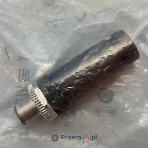 PHOENIX-CONTACT-SACC-M12MSS-2PECON-PG-9-M-1419639-Power-Connector-16,0A-600V-2