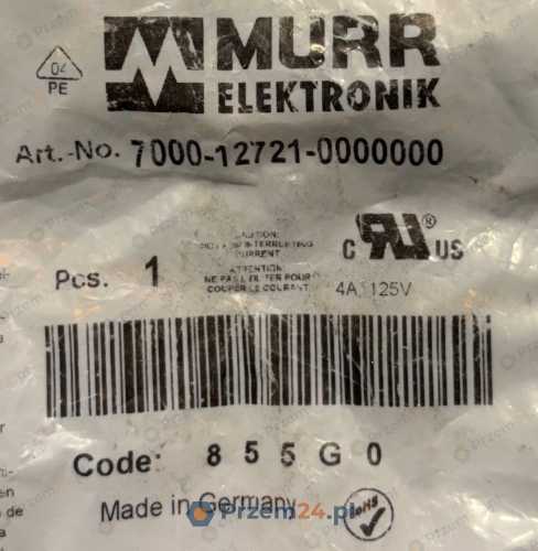 Murrelektronik-7000-12721-0000000-855G0-Cable-Connector-4A-125V-2