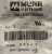 Murrelektronik-7000-12721-0000000-855G0-Cable-Connector-4A-125V-2