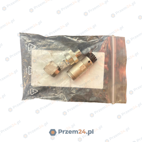 PHOENIX-CONTACT-SACC-M12MSD-4Q-SH-PN-15-54-51-3-1554513-Ethernet-Connector-2