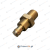 OMRON-E2A-M18KS08-M1-B3-Proximity-Sensor