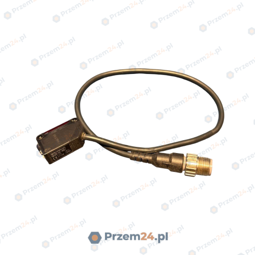 OMRON-E3Z-R81-M1J-Photoelectric-Switch