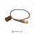 OMRON-E3Z-R81-M1J-Photoelectric-Switch