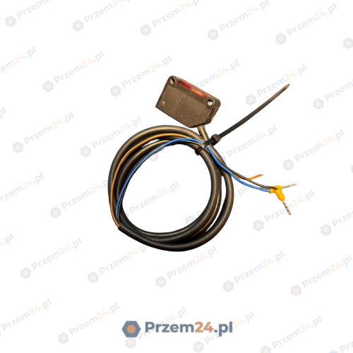 OMRON-E3Z-R81-Photoelectric-Switch