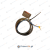 OMRON-E3Z-R81-Photoelectric-Switch