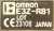 OMRON-E3Z-R81-Photoelectric-Switch-2