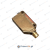 OMRON-E3Z-R86-Photoelectric-sensor