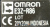 OMRON-E3Z-R86-Photoelectric-sensor-2