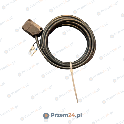 OMRON-E3Z-T81-D-Photoelectric-Sensor