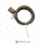 OMRON-E3Z-T81-D-Photoelectric-Sensor