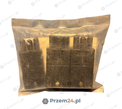 Rittal-SZ-2507.100-SZ2507100-Wiring-Socket-Pack-2