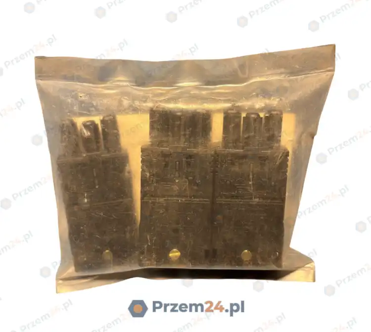 Rittal-SZ-2507.100-SZ2507100-Wiring-Socket-Pack-2