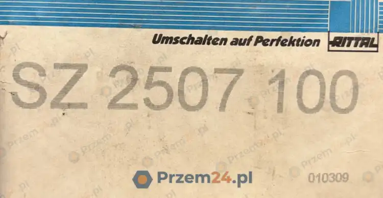 Rittal-SZ-2507.100-SZ2507100-Wiring-Socket-Pack-3