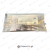 SEW-EURODRIVE-01986732-ASTA021FR18100235064-12-pin-Connector-2