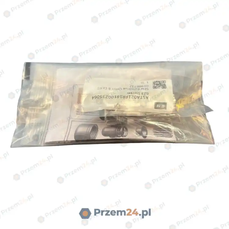 SEW-EURODRIVE-01986732-ASTA021FR18100235064-12-pin-Connector-2