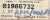 SEW-EURODRIVE-01986732-ASTA021FR18100235064-12-pin-Connector-3