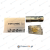 SEW-EURODRIVE-01986740-BSTA078FR14420235056-Connector