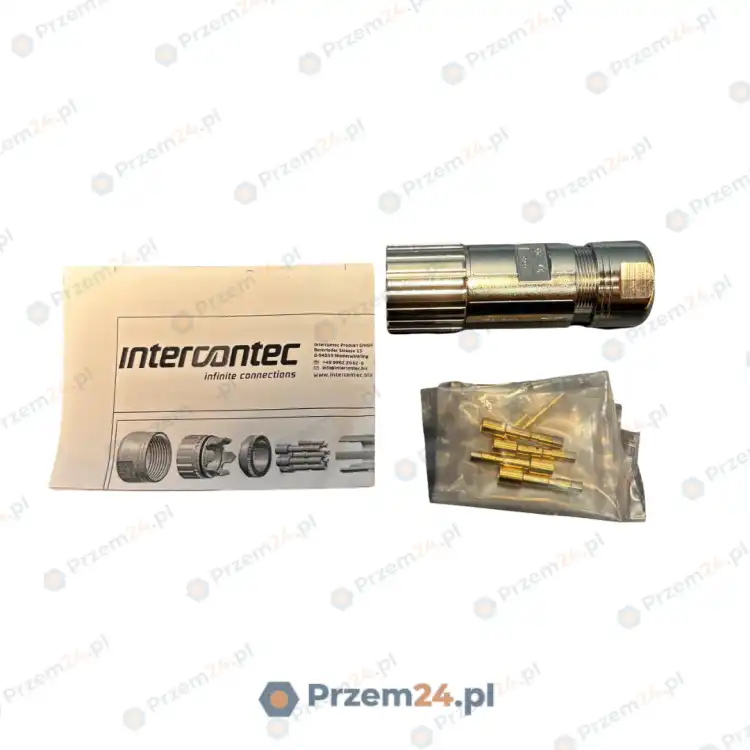 SEW-EURODRIVE-01986740-BSTA078FR14420235056-Connector
