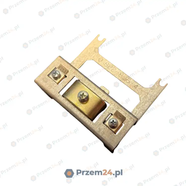 SEW-Eurodrive-MDX-BG1-08228264-Shielding-Clamp