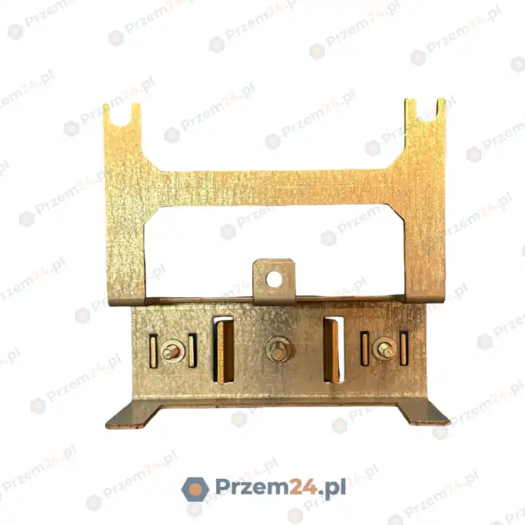 SEW-Eurodrive-MDX-BG1-08228264-Shielding-Clamp-2
