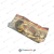 Panasonic-WEY7441L2579-Motor-Brush-Assembly-2