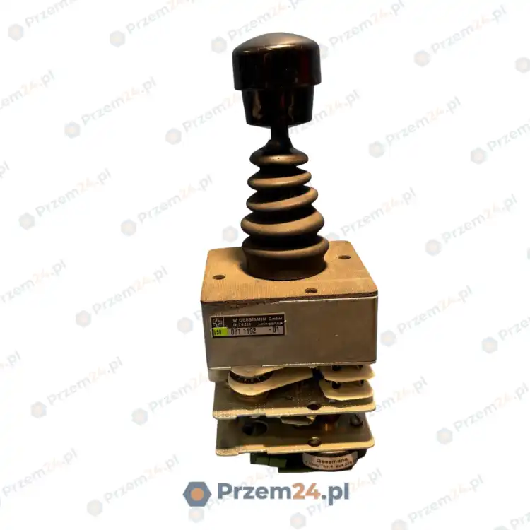 W.Gessmann-V5-Joystick-10A-250-V-AC-2