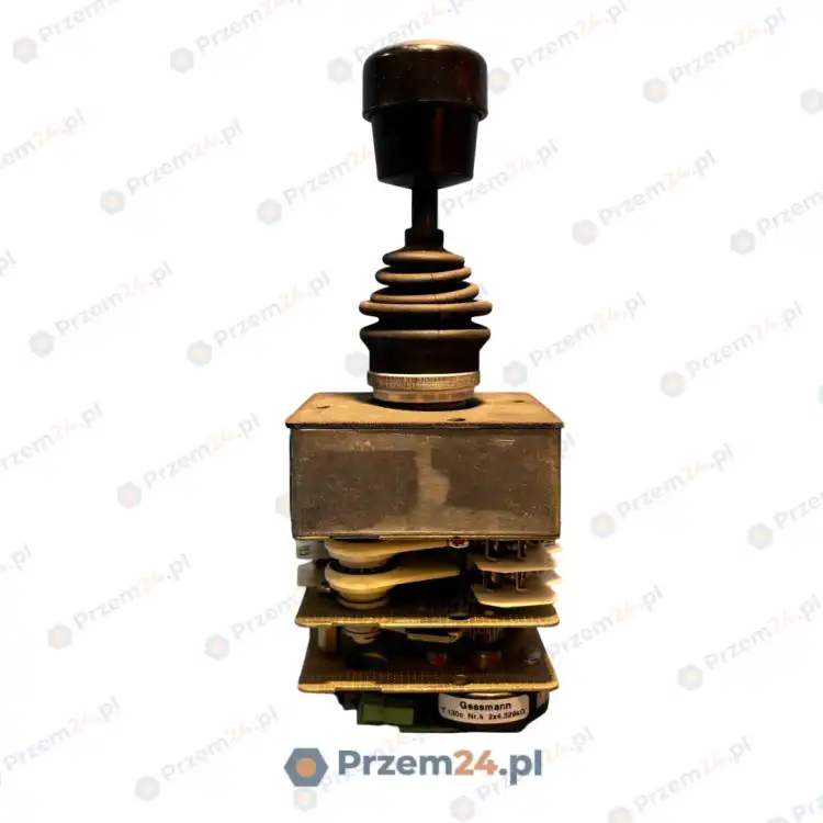 W.Gessmann-V5-Batenburg-SO-150356-Joystick-2