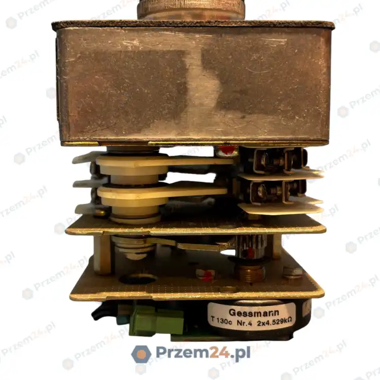 W.Gessmann-V5-Batenburg-SO-150356-Joystick-3