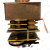 W.Gessmann-V5-Batenburg-SO-150356-Joystick-4