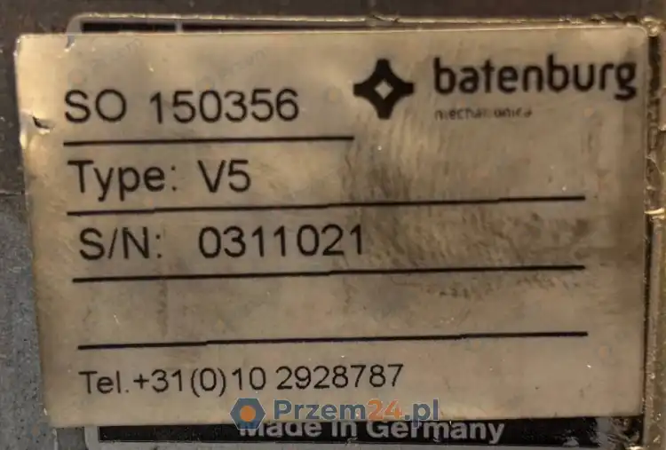 W.Gessmann-V5-Batenburg-SO-150356-Joystick-6