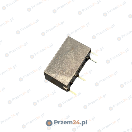 Omron-G6B-1174P-FD-US-Power-Relay-5A-250VAC