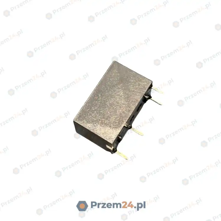 Omron-G6B-1174P-FD-US-Power-Relay-5A-250VAC