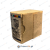 Telemecanique-ZB4BW0M15-089353-Pushbutton-housing-240V