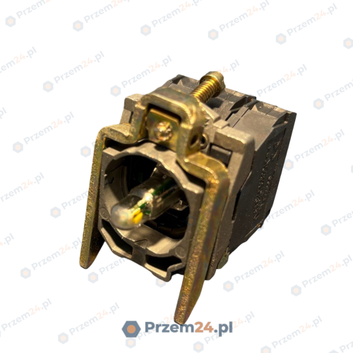 Telemecanique-ZB4BW0M15-089353-Pushbutton-housing-240V-2