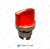 Telemecanique-ZB4BK1243-089044-Red-Selector-Switch-Head-2