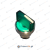 Telemecanique-ZB4BK1233-089043-Green-Selector-Switch-Head-2