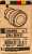 Telemecanique-ZB4-BW31-088969-White-Selector-Switch-Head-5-PIECES-3