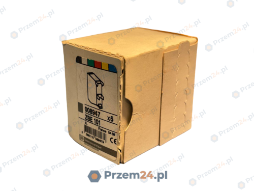 Telemecanique-ZBE-101-ZBE-101-008947-Contact-Block-9-PIECES-2