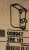 Telemecanique-ZBE-101-ZBE-101-008947-Contact-Block-9-PIECES-4