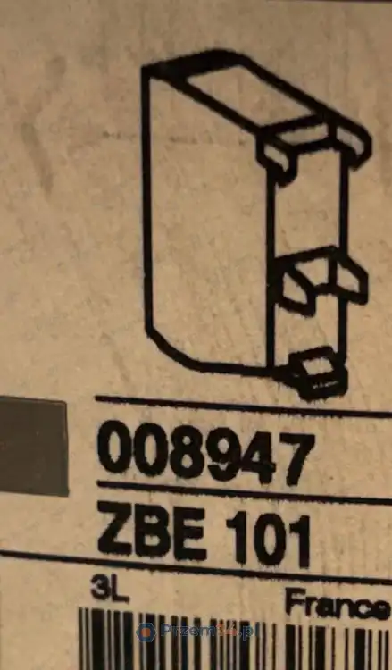 Telemecanique-ZBE-101-ZBE-101-008947-Contact-Block-9-PIECES-4