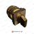 Sälzer-Salzer-T212-Rotary-disconnect-switch-15AMP-600VAC