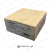 Eberle-FTR-E-3121-191-5701-59900-Humid-Room-Temperature-Controller