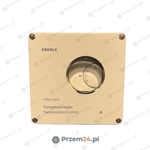 Eberle-FTR-E-3121-191-5701-59900-Humid-Room-Temperature-Controller-2