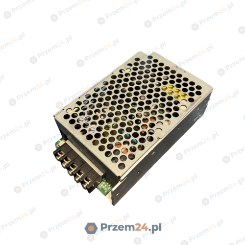 Omron-S8PS-10024CD-Power-Supply-100-240V-50-60Hz-DC24C