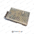 Omron-S82J-6524-Power-Supply-AC200-240V-50-60Hz