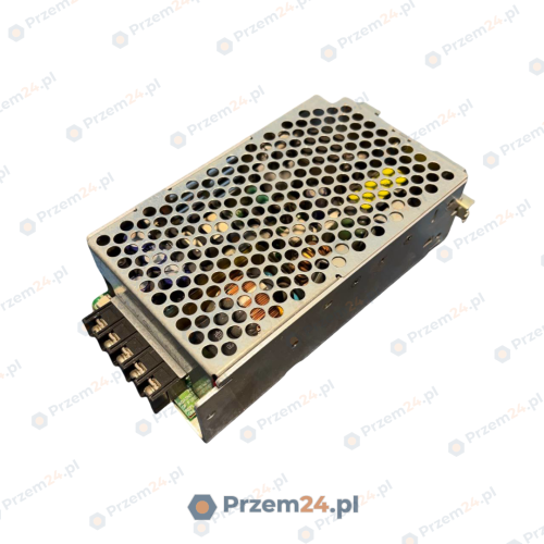 Omron-S8PS-15024CD-Power-Supply-AC100-240V-50-60Hz
